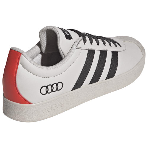 Adidas x Audi Revolut F1 Team VL Court